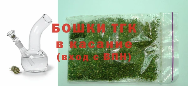 ECSTASY Дмитровск