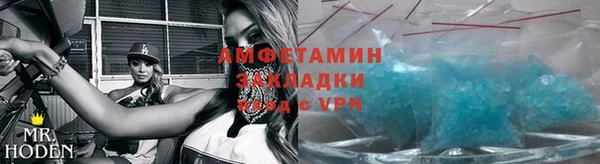 COCAINE Дмитриев