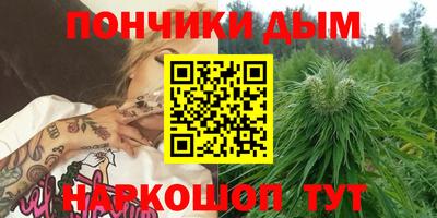 кокаин колумбия Лесосибирск
