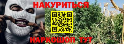 сатива Ливны